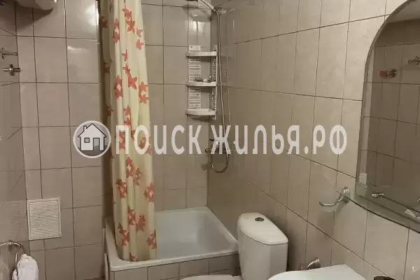 «Морской залив»