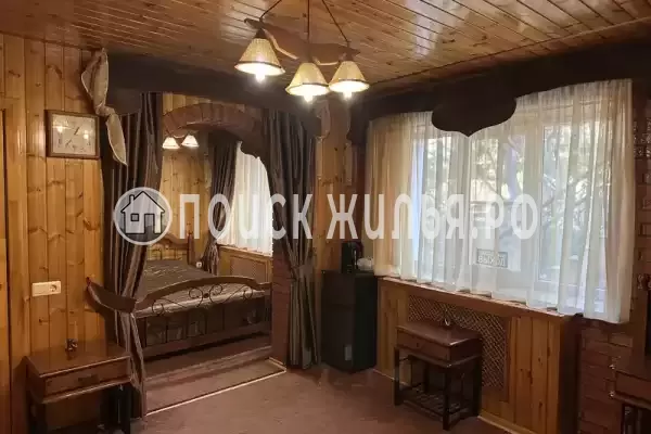 «Морской залив»