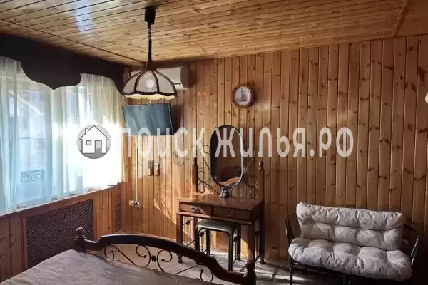 «Морской залив»