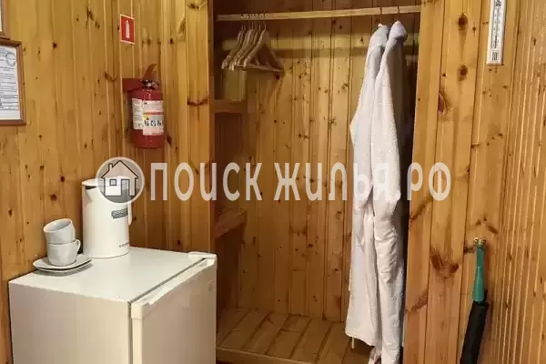 «Морской залив»