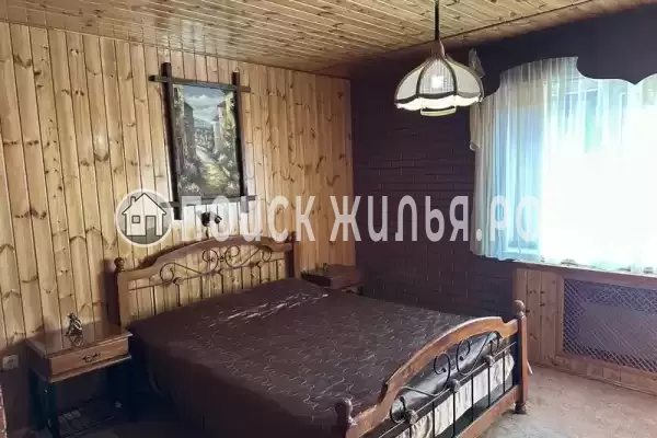 «Морской залив»