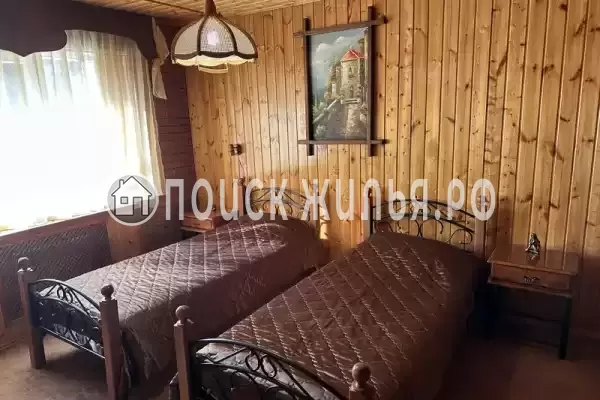 «Морской залив»