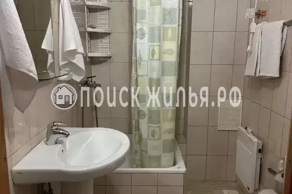 «Морской залив»