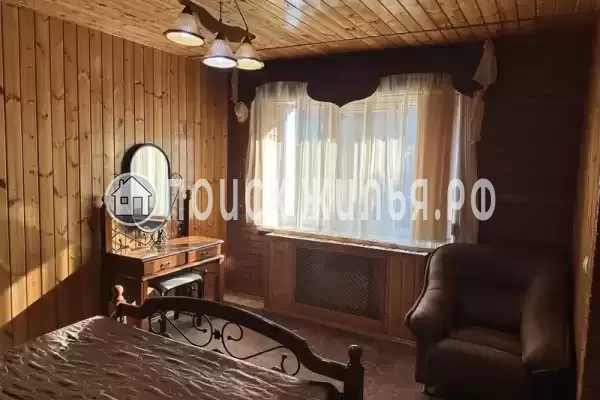 «Морской залив»