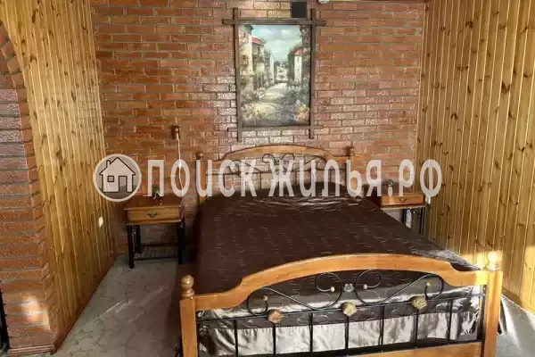 «Морской залив»