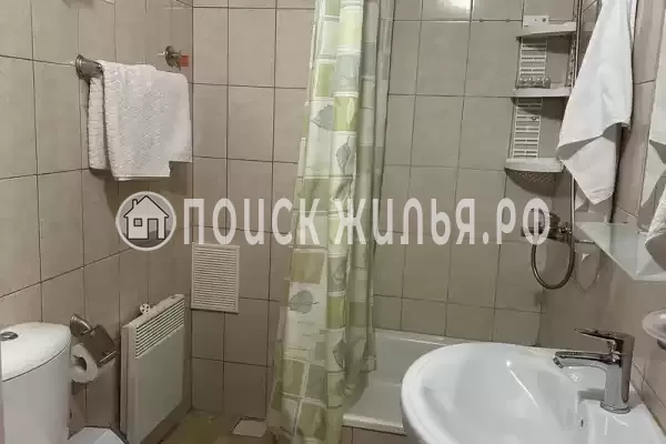 «Морской залив»