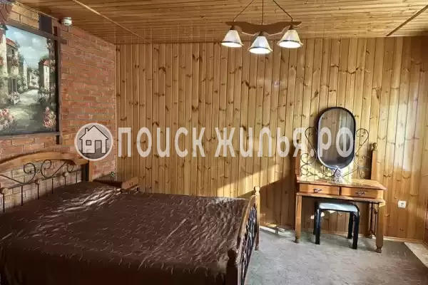 «Морской залив»