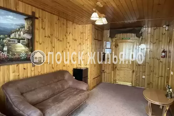 «Морской залив»