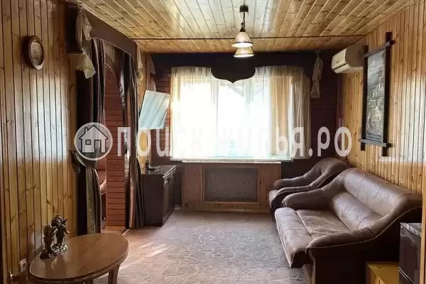 «Морской залив»