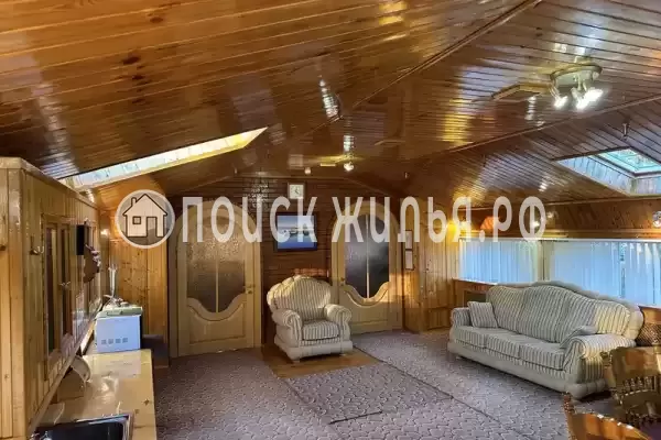 «Морской залив»