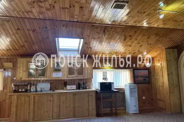 «Морской залив»