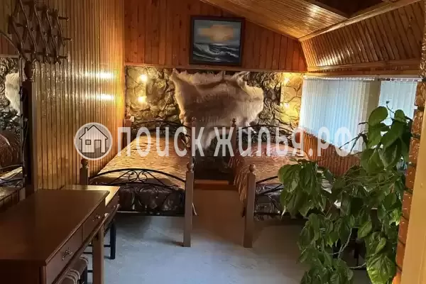 «Морской залив»