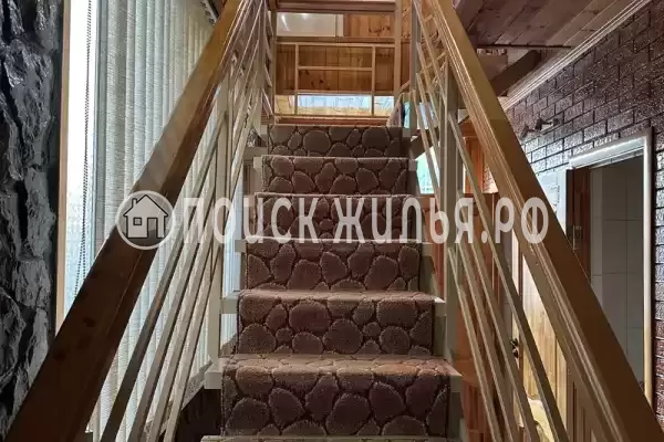 «Морской залив»