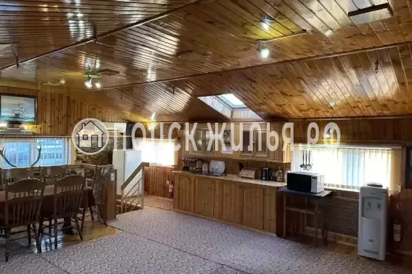 «Морской залив»