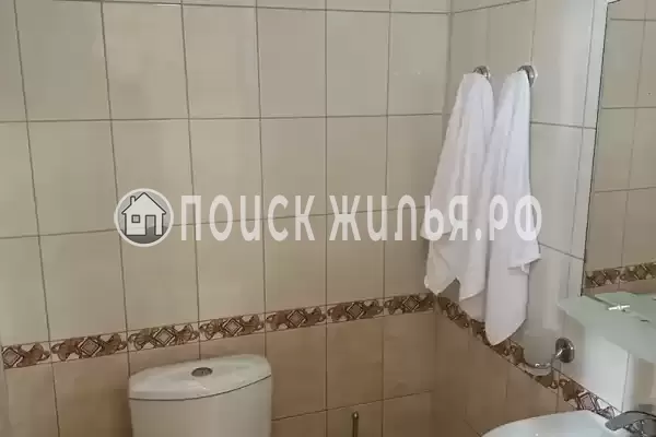 «Морской залив»