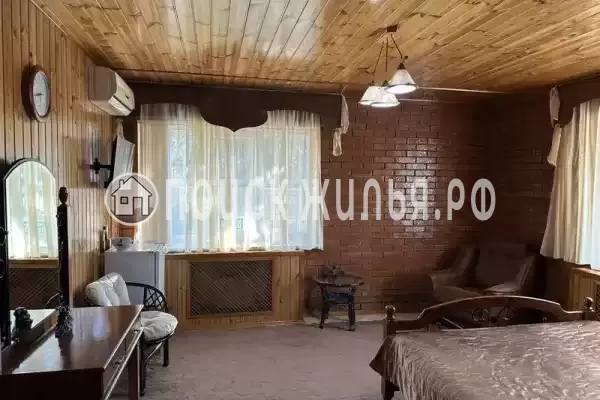 «Морской залив»