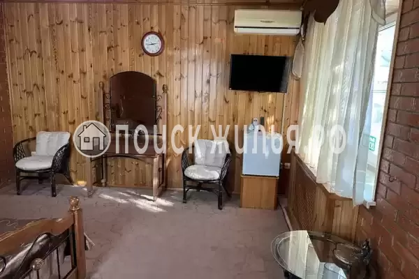 «Морской залив»