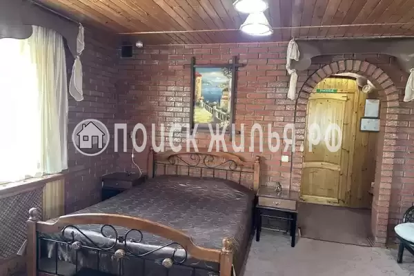 «Морской залив»