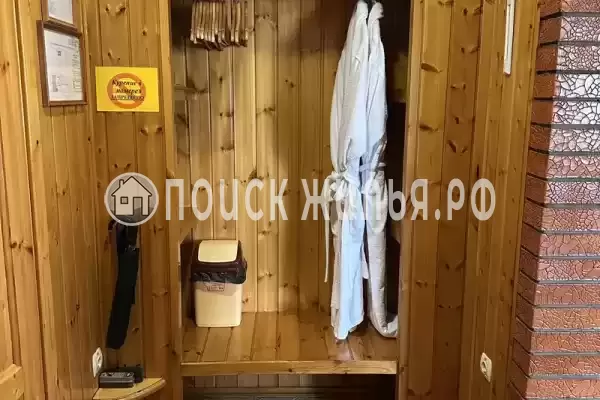 «Морской залив»