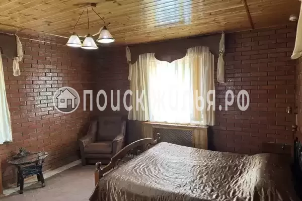 «Морской залив»