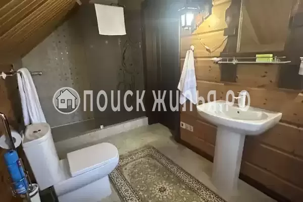 «Морской залив»