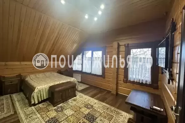 «Морской залив»