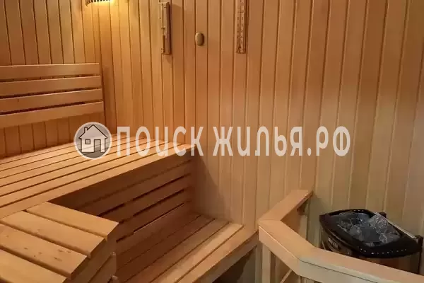 «Морской залив»