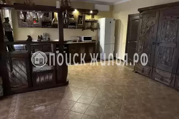 «Морской залив»