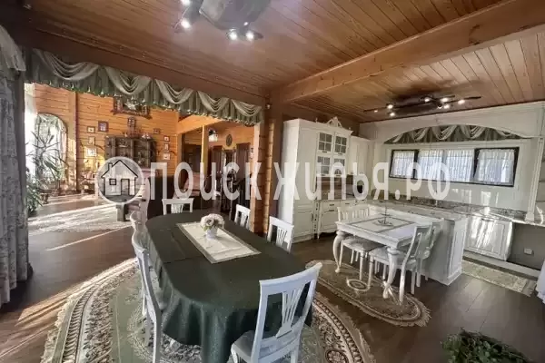 «Морской залив»