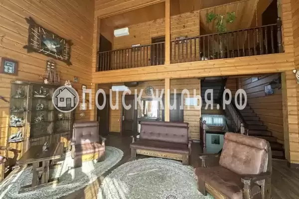 «Морской залив»