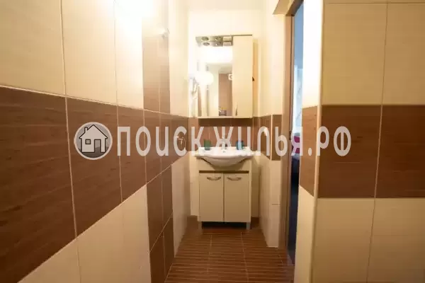 Отель «Venezia»