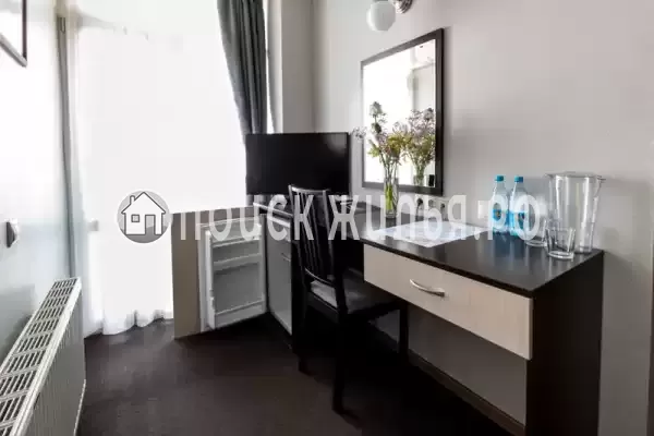 Отель «Venezia»