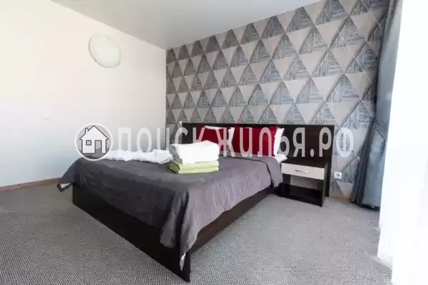 Отель «Venezia»