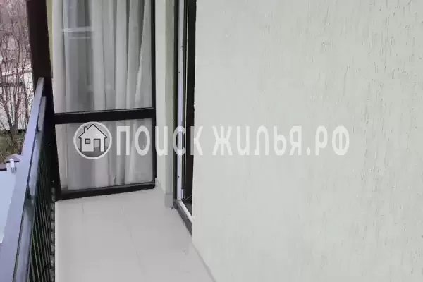 Отель «Venezia»