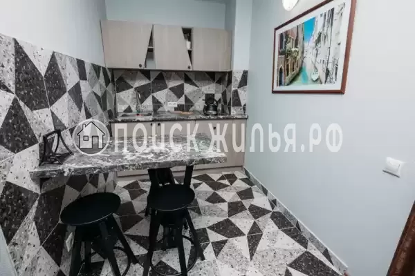 Отель «Venezia»