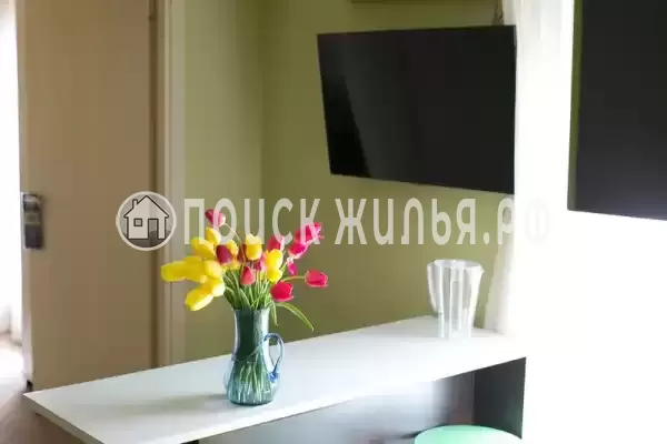 Отель «Venezia»