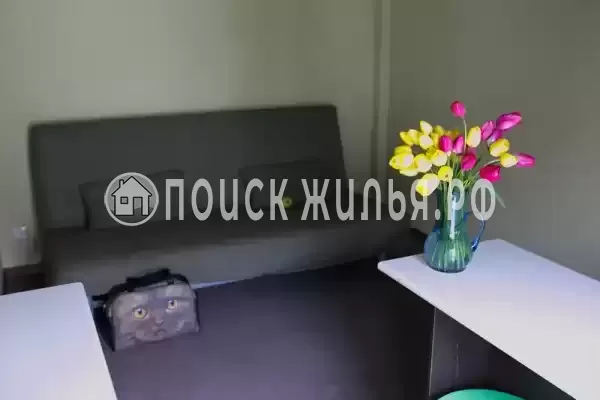 Отель «Venezia»