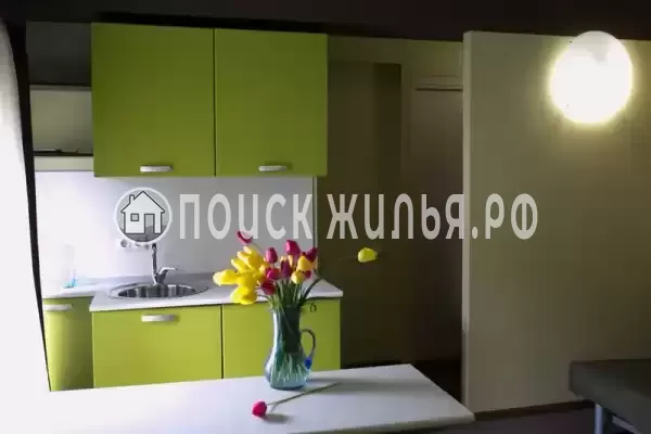 Отель «Venezia»