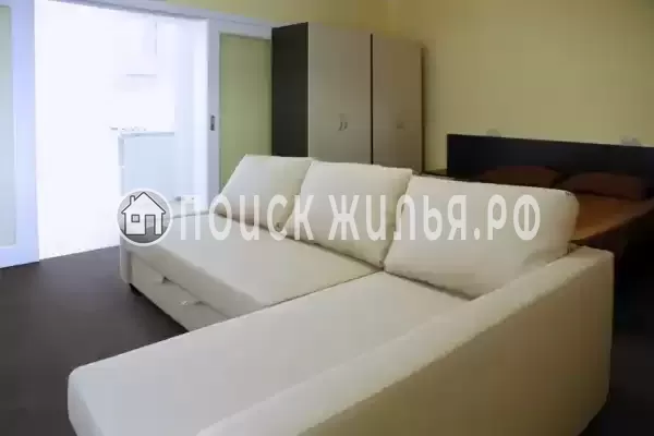 Отель «Venezia»