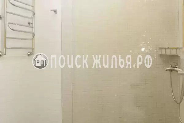 Отель «Venezia»