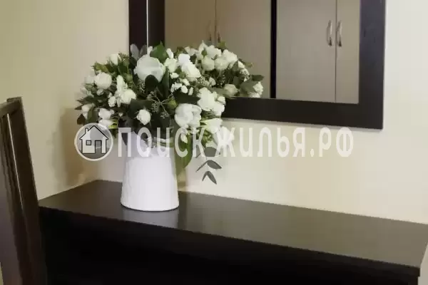 Отель «Venezia»