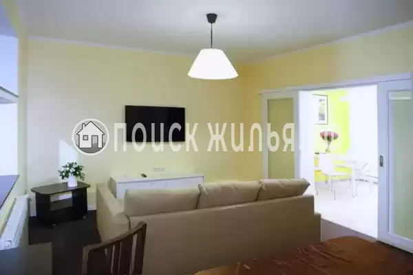 Отель «Venezia»