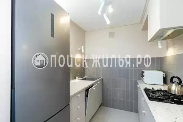 Отель «Venezia»