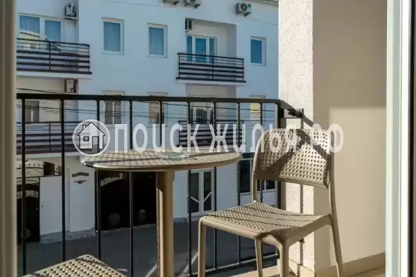 Отель «Venezia»