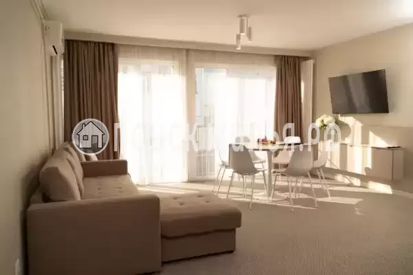 Отель «Venezia»