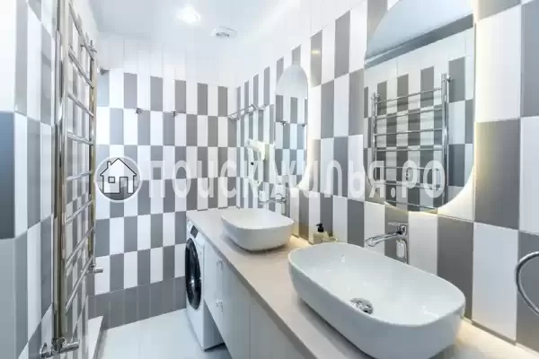 Отель «Venezia»