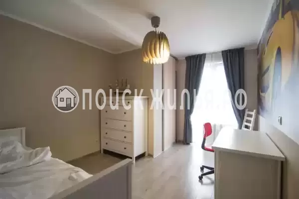 Отель «Venezia»