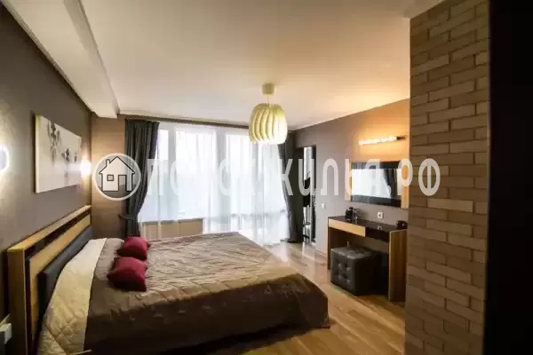 Отель «Venezia»