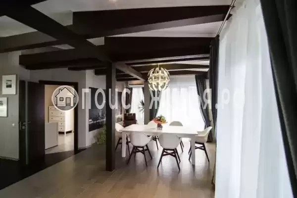 Отель «Venezia»