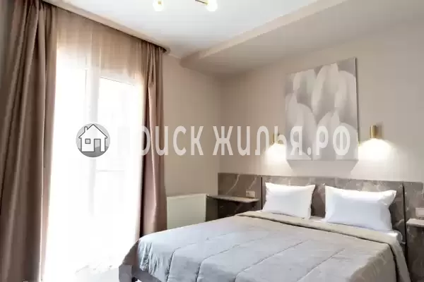 Отель «Venezia»